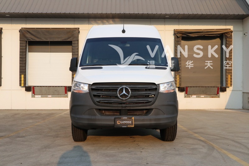 250912143349_2022 Mercedes Benz Sprinter 2500 07.JPG